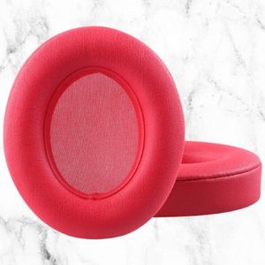 Professional Ear Pads for Beats Studio 3 and Studio 2.0 Wired and Wireless B0500